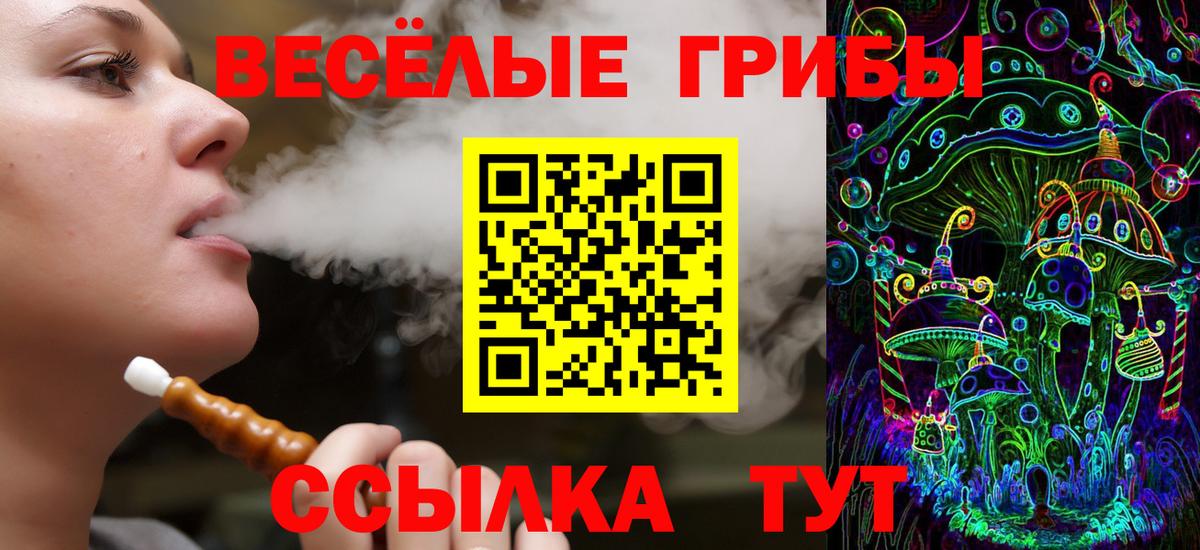 Усть-Илимск  Псилоцибиновые грибы ЛСД  Псилоцибиновые грибы прущие грибы  Вход с VPN 